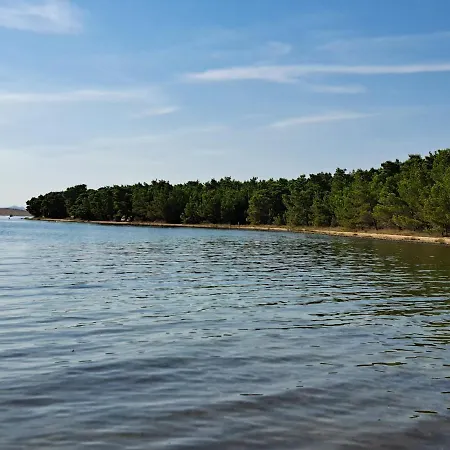 Nevija Гостевой дом Врси