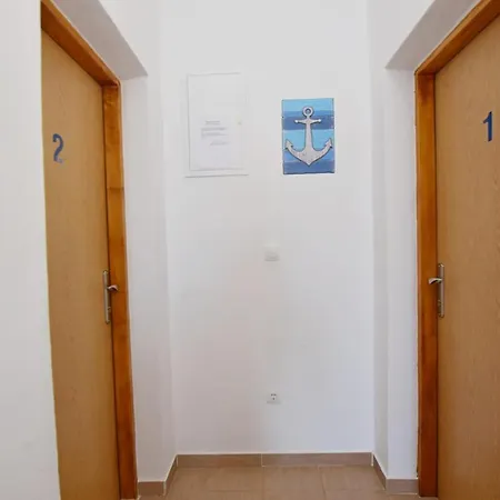 Nevija Vrsi